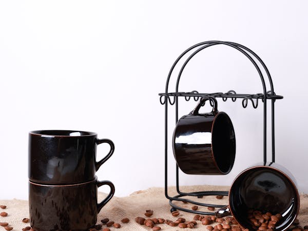 Mugs céramique en gros