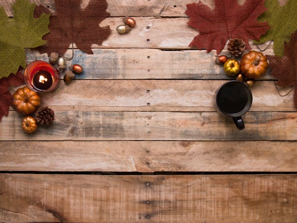 Mugs originaux collection